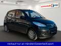Hyundai i10 Edition+ 5-trg. Klimaanlage Schwarz - thumbnail 3