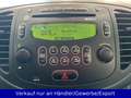 Hyundai i10 Edition+ 5-trg. Klimaanlage Schwarz - thumbnail 17