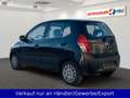 Hyundai i10 Edition+ 5-trg. Klimaanlage Schwarz - thumbnail 6