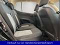 Hyundai i10 Edition+ 5-trg. Klimaanlage Schwarz - thumbnail 12
