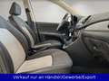 Hyundai i10 Edition+ 5-trg. Klimaanlage Schwarz - thumbnail 14