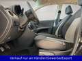 Hyundai i10 Edition+ 5-trg. Klimaanlage Schwarz - thumbnail 9