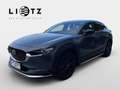 Mazda CX-30 G150 Comfort+/ST Aut. Grau - thumbnail 1