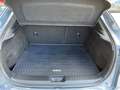 Mazda CX-30 G150 Comfort+/ST Aut. Grau - thumbnail 9