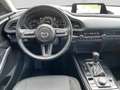 Mazda CX-30 G150 Comfort+/ST Aut. Grau - thumbnail 14
