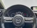 Mazda CX-30 G150 Comfort+/ST Aut. Grau - thumbnail 15