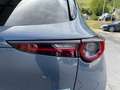 Mazda CX-30 G150 Comfort+/ST Aut. Grau - thumbnail 10