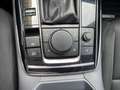 Mazda CX-30 G150 Comfort+/ST Aut. Grau - thumbnail 25