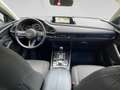 Mazda CX-30 G150 Comfort+/ST Aut. Grau - thumbnail 18