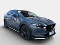Mazda CX-30 G150 Comfort+/ST Aut. Grau - thumbnail 2
