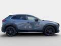 Mazda CX-30 G150 Comfort+/ST Aut. Grau - thumbnail 3