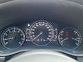 Mazda CX-30 G150 Comfort+/ST Aut. Grau - thumbnail 16