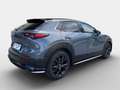 Mazda CX-30 G150 Comfort+/ST Aut. Grau - thumbnail 4