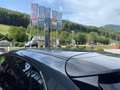 Mazda CX-30 G150 Comfort+/ST Aut. Grau - thumbnail 23