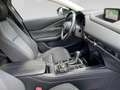 Mazda CX-30 G150 Comfort+/ST Aut. Grau - thumbnail 21