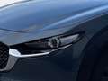 Mazda CX-30 G150 Comfort+/ST Aut. Grau - thumbnail 7