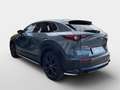 Mazda CX-30 G150 Comfort+/ST Aut. Grau - thumbnail 5