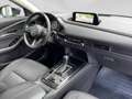 Mazda CX-30 G150 Comfort+/ST Aut. Grau - thumbnail 20