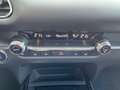 Mazda CX-30 G150 Comfort+/ST Aut. Grau - thumbnail 22