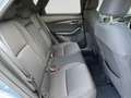 Mazda CX-30 G150 Comfort+/ST Aut. Grau - thumbnail 19