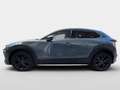 Mazda CX-30 G150 Comfort+/ST Aut. Grau - thumbnail 6