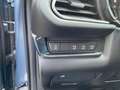 Mazda CX-30 G150 Comfort+/ST Aut. Grau - thumbnail 26