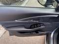 Mazda CX-30 G150 Comfort+/ST Aut. Grau - thumbnail 13