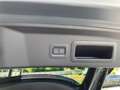 Mazda CX-30 G150 Comfort+/ST Aut. Grau - thumbnail 24