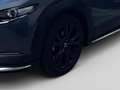 Mazda CX-30 G150 Comfort+/ST Aut. Grau - thumbnail 8