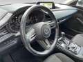 Mazda CX-30 G150 Comfort+/ST Aut. Grau - thumbnail 12