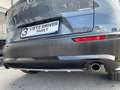 Mazda CX-30 G150 Comfort+/ST Aut. Grau - thumbnail 11
