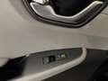 Hyundai IONIQ 1.6 GDI Premium ACC+LED+Navi+SHZ+2xKlima Gris - thumbnail 8