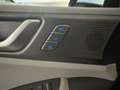 Hyundai IONIQ 1.6 GDI Premium ACC+LED+Navi+SHZ+2xKlima Grijs - thumbnail 9