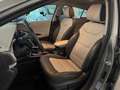 Hyundai IONIQ 1.6 GDI Premium ACC+LED+Navi+SHZ+2xKlima Gris - thumbnail 12