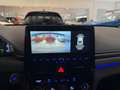 Hyundai IONIQ 1.6 GDI Fin. ab 2,99% ACC+LED+Navi+SZ+Klima Gri - thumbnail 18