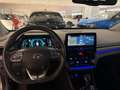 Hyundai IONIQ 1.6 GDI Premium ACC+LED+Navi+SHZ+2xKlima Gris - thumbnail 13