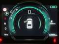 Hyundai IONIQ 1.6 GDI Premium ACC+LED+Navi+SHZ+2xKlima Grijs - thumbnail 17