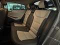 Hyundai IONIQ 1.6 GDI Premium ACC+LED+Navi+SHZ+2xKlima Gris - thumbnail 23