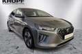 Hyundai IONIQ 1.6 GDI Premium ACC+LED+Navi+SHZ+2xKlima Gris - thumbnail 3