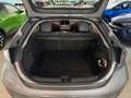 Hyundai IONIQ 1.6 GDI Premium ACC+LED+Navi+SHZ+2xKlima Grijs - thumbnail 24