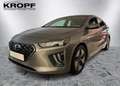 Hyundai IONIQ 1.6 GDI Premium ACC+LED+Navi+SHZ+2xKlima Grijs - thumbnail 2