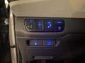 Hyundai IONIQ 1.6 GDI Fin. ab 2,99% ACC+LED+Navi+SZ+Klima Gri - thumbnail 11