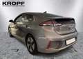 Hyundai IONIQ 1.6 GDI Premium ACC+LED+Navi+SHZ+2xKlima Grijs - thumbnail 6