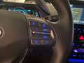 Hyundai IONIQ 1.6 GDI Fin. ab 2,99% ACC+LED+Navi+SZ+Klima Gri - thumbnail 16