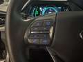 Hyundai IONIQ 1.6 GDI Premium ACC+LED+Navi+SHZ+2xKlima Gris - thumbnail 15
