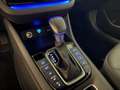 Hyundai IONIQ 1.6 GDI Fin. ab 2,99% ACC+LED+Navi+SZ+Klima Grau - thumbnail 21
