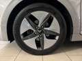 Hyundai IONIQ 1.6 GDI Fin. ab 2,99% ACC+LED+Navi+SZ+Klima Gri - thumbnail 25