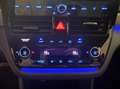 Hyundai IONIQ 1.6 GDI Premium ACC+LED+Navi+SHZ+2xKlima Grijs - thumbnail 20