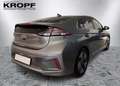 Hyundai IONIQ 1.6 GDI Fin. ab 2,99% ACC+LED+Navi+SZ+Klima Grau - thumbnail 5