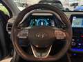 Hyundai IONIQ 1.6 GDI Premium ACC+LED+Navi+SHZ+2xKlima Gris - thumbnail 14